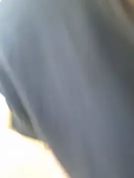 دردشة gharamooo الجنسية المباشرة