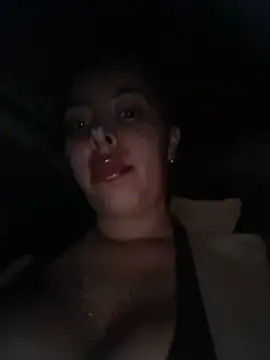 Luianna Chat XXX in diretta