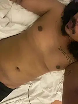 Chat XXX Live daddyvibes