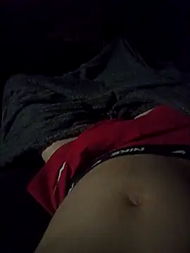 GoodToonDick 现场XXX聊天