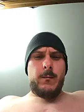 cayuga88 Show in webcam