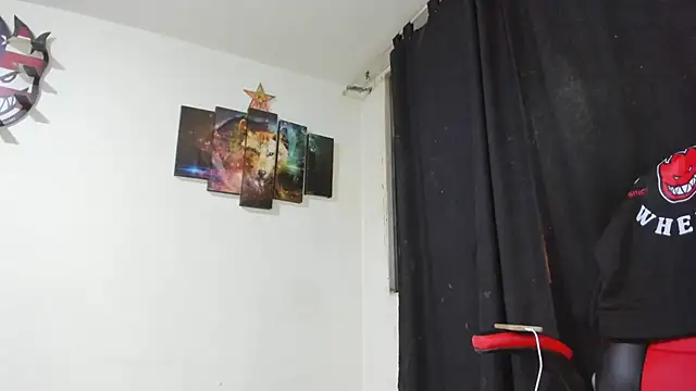 Jeff_Walton@xh Live XXX Chat