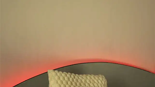 Chat XXX en directo de Tracyix
