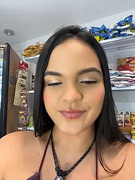 Bella-Ferrer XXX чат на живо