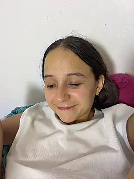 Eilicarver Chat XXX live