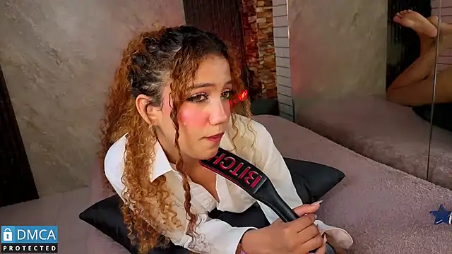 valentinaa_07 Chat XXX live
