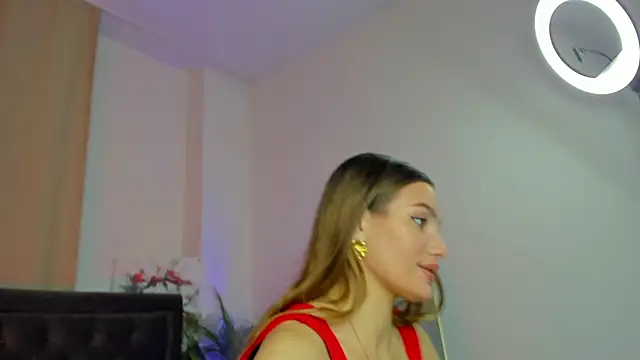 Chat +18 de ari_sollis ao vivo