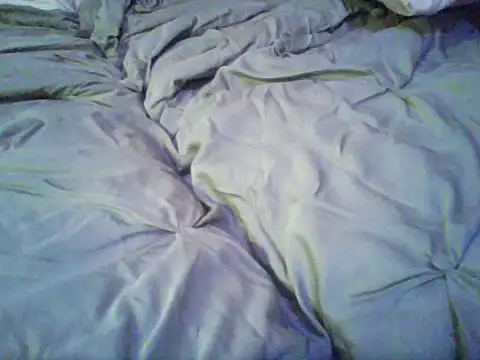 cuttiepie2005's Webcam Show