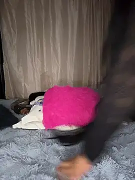 Chat XXX en directo de Cataleyasweetbooty