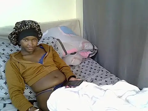 Chat +18 de sexxydollyy ao vivo