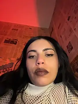 Chat XXX en directo de i_am_nina_