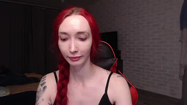 Roxy_Silver: απευθείας συνομιλία ΧΧΧ