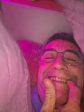 darialmas Live XXX-chat