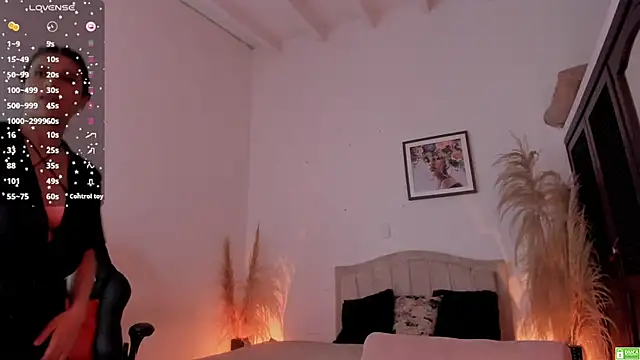 scarletsin__'s Live XXX Chat