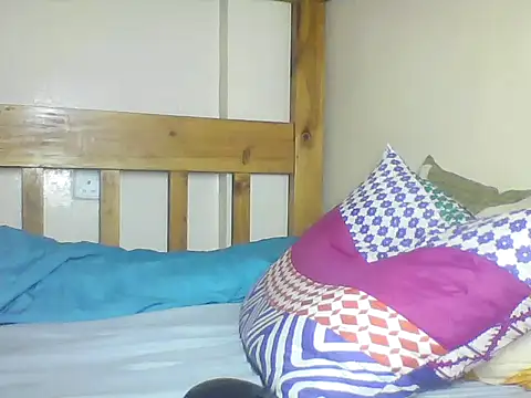 bancie's Live XXX Chat