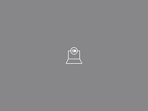 Show Webcam de MigratedNine