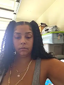 tastesosweet's Live XXX Chat