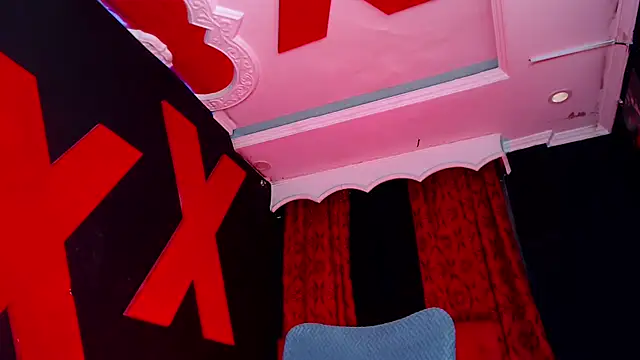 عرض كام abrilbigcock