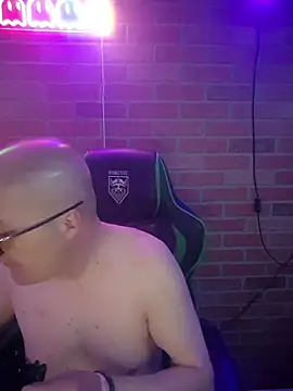 chronic_vibez Live XXX-chat