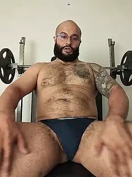 Luke__09 Adlı Modelin Canlı XXX Sohbeti