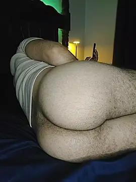 Chat XXX ao vivo de Gasc_1992