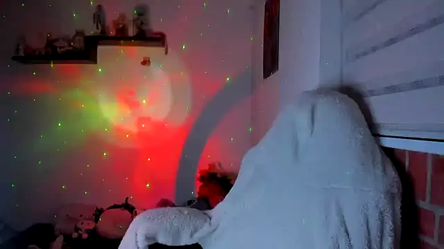 Shaddycute_'s Live XXX Chat