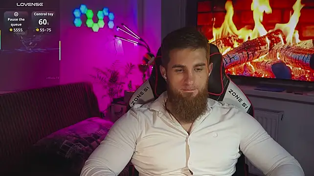 Sweeet__boy – Naživo XXX chat