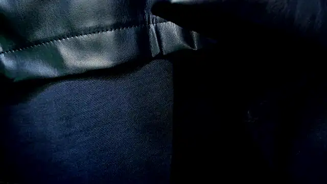 Tommy_Bred 라이브 XXX 채팅