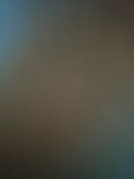 hardnhornybull ওয়েবক্যাম শো