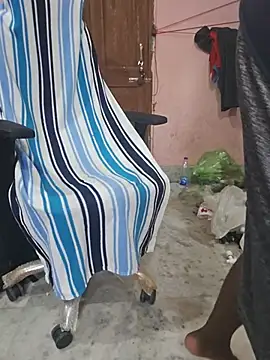 XXXking26n Live XXX chat