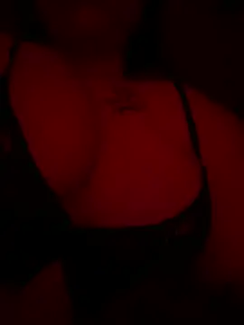 soficoloveq Webcam-Show