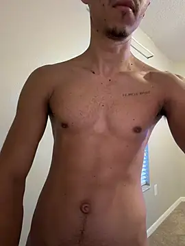 WavyAlloy30 Chat XXX in diretta