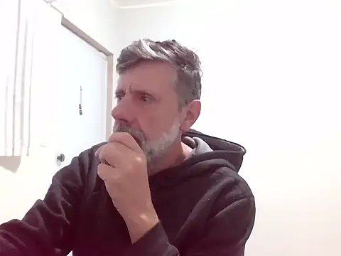 Онлайн чат XXX machoalpha459
