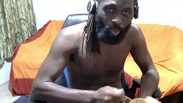 Chat XXX ao vivo de Darkkras
