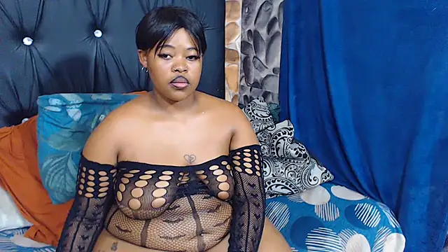 BadAss_Bee Live XXX Chat
