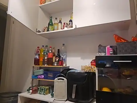 Ruffman79 Live XXX-Chat