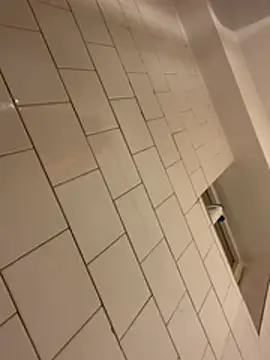 labdbdj Show in webcam