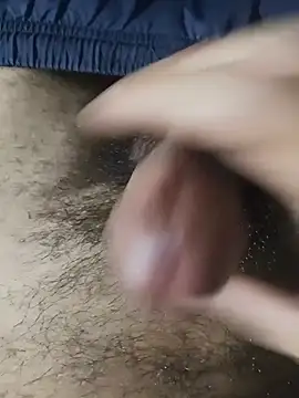 flokiflo Webcamshow
