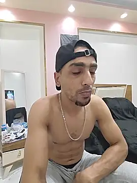 Chat XXX Live highguy