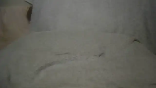 here51 Live XXX-Chat