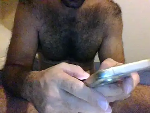 Chat XXX Live coppai200