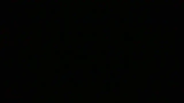 NuttyProfesir Live XXX-chat