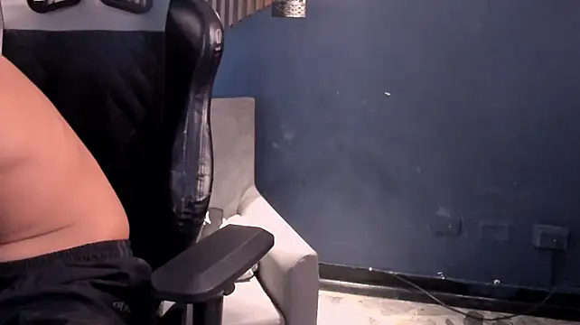 Axxel_Muscle – webcam-show