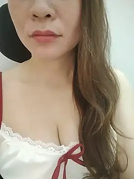 Snail_niE's Live XXX Chat