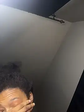 YeahhhitsBreezy: απευθείας συνομιλία ΧΧΧ