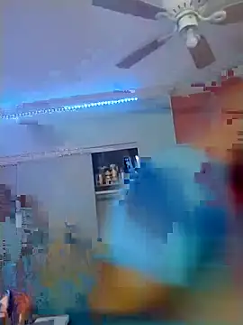 צ'אט XXX בשידור חי של ReallyReallyReal