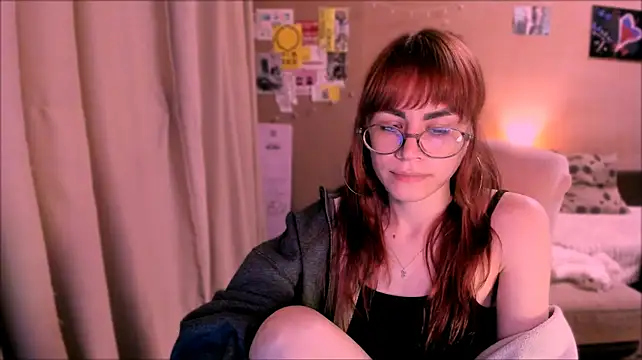_selectrra Live XXX-Chat