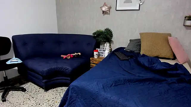 afrodita_martinez: вебкам-шоу