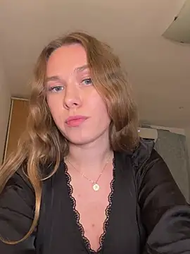 Czat XXX na żywo – Margo2