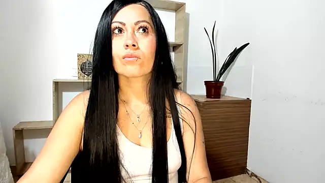 Tania_mature's Live XXX Chat